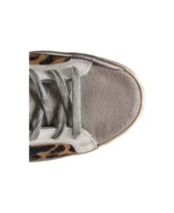 Golden Goose Calf Hair "superstar" Sneakers 7 Golden Goose Calf Hair "superstar" Sneakers -Urban Shoes World de4dce91277a420e2346dc5cecbe3038