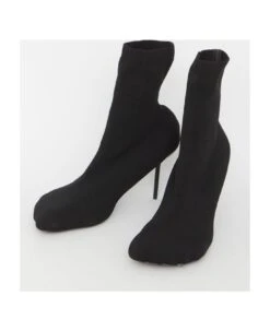 Balenciaga Anatomic Boots 9 Balenciaga Anatomic Boots -Urban Shoes World deccebf2b6fe8710e26483c5f314ffff