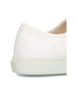Maison Margiela 'tabi' Sneakers