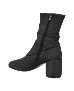 MM6 Maison Margiela Ankle Boot -Urban Shoes World e00633c562b6b9e03d39b28f95676d96