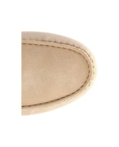 Tod's Gommino Bubble Loafer 7 Tod's Gommino Bubble Loafer -Urban Shoes World e0197ccc4e40c6ba3f057758fcccaeda