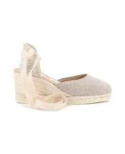 Manebi Manebì Sandals