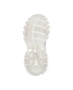 Balenciaga Track Sneaker Graff -Urban Shoes World e20e08a8657c7e69df5b45cb7121bbf6