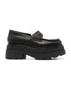 ALEXANDER WANG Mocassino