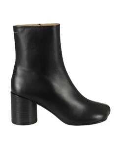 MM6 Maison Margiela Stivaletto