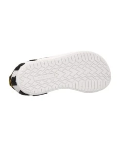 Marni X Cartergovernmentalt Sneakers -Urban Shoes World e4d5b63873d7bd0d7a641c7420eaf957