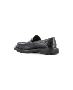 Loafer Ar-72003 8 Loafer Ar-72003 -Urban Shoes World e5d83e7951e507b4ff2de2b3b504c4ce