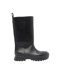 STELLA MCCARTNEY Trace Alter Boots