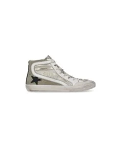 Golden Goose Slide Penstar Sneakers