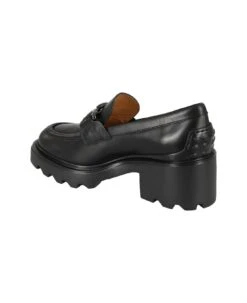 Tod's Gomma Carro T60 -Urban Shoes World e7c0ecb303d5338294ea126e89c5933d