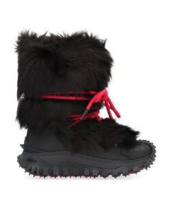 Trailgrip Apres Hiking Boots