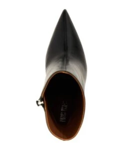 Paris Texas 'lidia' Ankle Boots -Urban Shoes World ea1929493b65b31199250e8119875994