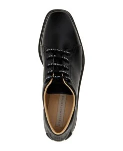 STELLA MCCARTNEY 'eco Alter Mat' Sneakers -Urban Shoes World ea56d6e989ef1a11e30d4dae9e2342d8