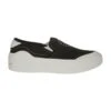 Adidas By Stella Mccartney Asmc Court Slip On