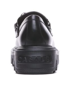 Casadei Generation Loafers 6 Casadei Generation Loafers -Urban Shoes World eb0878402881ddf8f80ae2c2595e8053