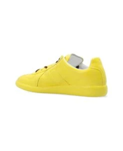 Maison Margiela Replica Low-top Sneakers -Urban Shoes World ee033308fda528321e84bb6af666f3bd