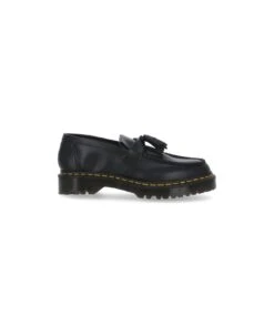 Dr. Martens Adrian Bex Loafers