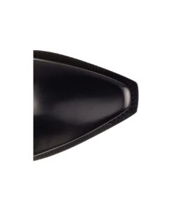 Chloé "nellie" Texan Boot 7 Chloé "nellie" Texan Boot -Urban Shoes World eeb8e93096c319240a0ee2e4eba53dbe