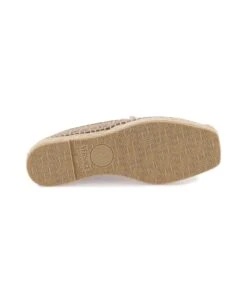 'versace Allover' Espadrilles 9 'versace Allover' Espadrilles -Urban Shoes World ef157edb317fa8ef85ad09ffaef7f62d