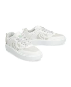 STELLA MCCARTNEY S Wave 1 Low-top Sneakers -Urban Shoes World efd7a370e9a13c08e6413409afc81406