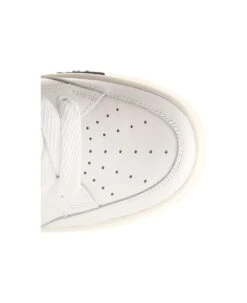 Amiri "stadium" Sneaker -Urban Shoes World f058349d4d3c49a073be07f3ec4f247d