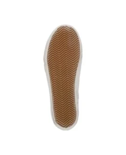 Golden Goose Slide Penstar Sneakers -Urban Shoes World f11f14e5ba4bc13081e4fc326782f44d