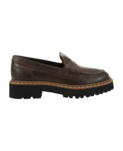 H543 - Loafer Hogan