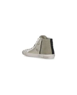 Golden Goose Slide Penstar Sneakers -Urban Shoes World f2b1c095ec0b6fcd8876c7fb4de3a44b