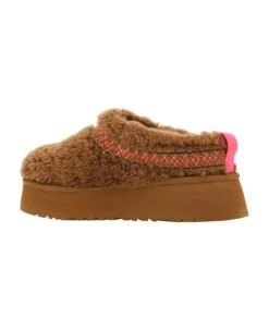 Ugg Tazz Braid Mules -Urban Shoes World f368f116a715297180eaef1b70df7692