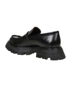 Alexander McQueen Loafer Wander -Urban Shoes World f36eb1b4b4d9056520b7f185a572bcd7