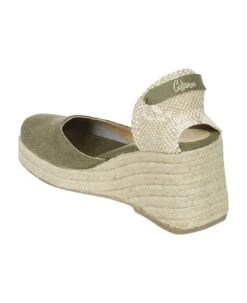 Castañer Tina Jute 002 -Urban Shoes World f496460e95878740547ff3a4c35258cc