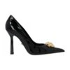Versace 'medusa' Pumps