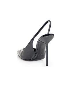 Paris Texas Slingback Lidia 6 Paris Texas Slingback Lidia -Urban Shoes World f69c6ad1a15faa8f6f8aec1a23a06752