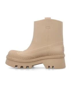 Chloé Raina Ribber Boots -Urban Shoes World f73cd3b6105dee66e33f85b00987ac5b