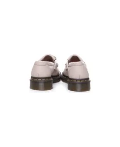Dr. Martens Adrian Moccasins With Tassels In Virginia Leather 7 Dr. Martens Adrian Moccasins With Tassels In Virginia Leather -Urban Shoes World f75e0e352417e1b777044cbf1e81c6a6
