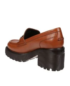 H649 Loafers Hogan -Urban Shoes World f98190cca8ced89047336b13894c36c6