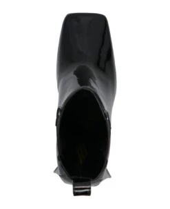 'devon' Ankle Boots -Urban Shoes World fba412d9308b10554b86c5a9f5665e2d