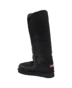 Mou Eskimo 4o -Urban Shoes World fbc2ed9b460e24298afb5b8b6b09d338