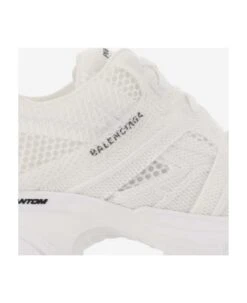 Balenciaga Phantom Sneakers -Urban Shoes World fcb51d9041264cae61ee177a07b09240