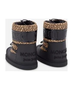 Shedir Snow Boots -Urban Shoes World fd141dc091198f68a28130ce5a27fe4c