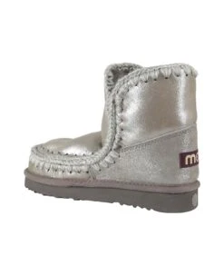 Mou Eskimo 18 -Urban Shoes World fe02b806599489a6caa59e2693b7bc7d