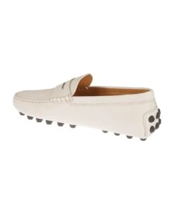 Tod's Gimmino Macro 52k Loafers -Urban Shoes World fe553ab518c11a6e52faf9fe4e95b4ff