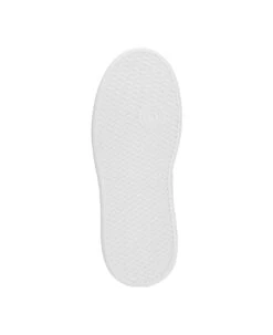 Cult Pearl 3966 Sneakers -Urban Shoes World fe93f0212ca1b1cc36a6a8cd821e454a